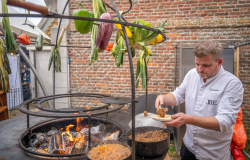 culinair vrijdag-25